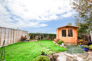 Photo 6- click for photo gallery